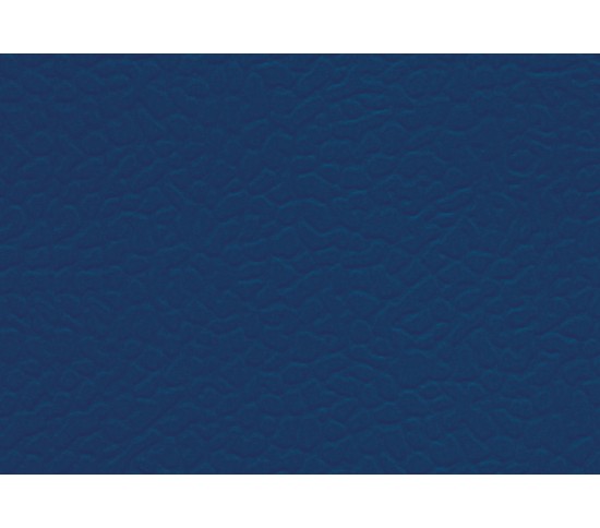 Напівкомерційний лінолеум LG Sport Leisure LES6400 - Висока якість за найкращою ціною в Україні